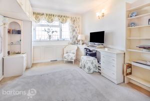 Photo 10- click for photo gallery